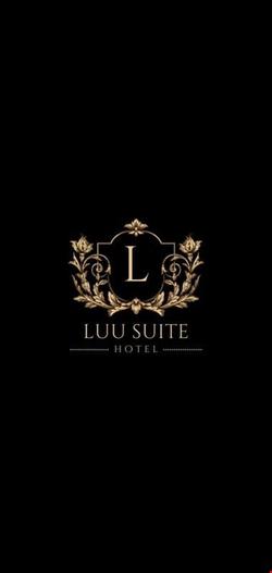 Luu Suite