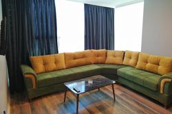 Plus Park Suite & Hotel