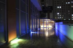 Quars Suite Hotel
