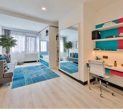Torium Hostel