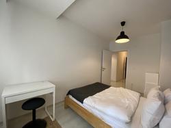 Amaris | Eyüpsultan