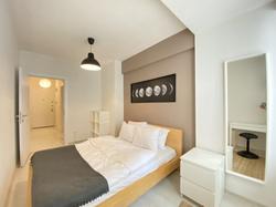 Amaris | Eyüpsultan