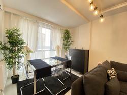 Amaris | Eyüpsultan