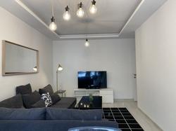 Amaris | Eyüpsultan