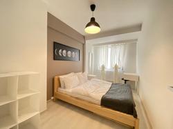 Amaris | Eyüpsultan