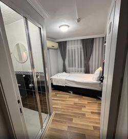 Asparagus Hotel & Suites Old City