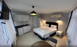 Asparagus Hotel & Suites Old City