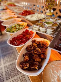 Asteria Hotel Sirkeci