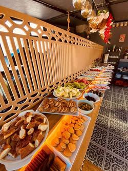 Asteria Hotel Sirkeci