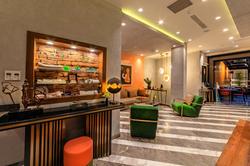Aya Sultanahmet Hotel