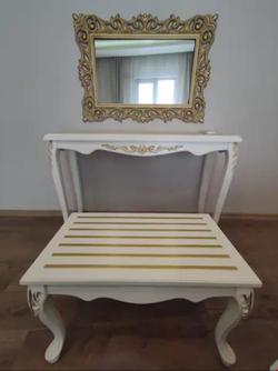 Azad Homes Unkapanı 02