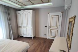 Azad Homes Unkapanı 02