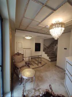 Azad Homes Unkapanı 02