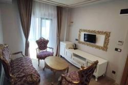 Azad Homes Unkapanı 02