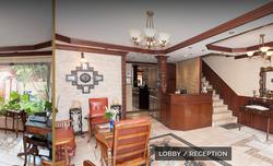 Best Point Hotel & Suites