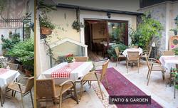 Best Point Hotel & Suites