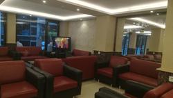 Beyce Hotel