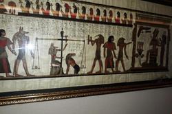 Artı Hotel Old City