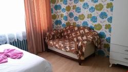 Castle Hostel
