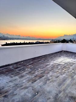 Cetin Port Hotel