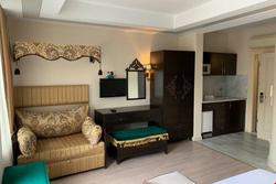 Cosmos Hotel Istanbul