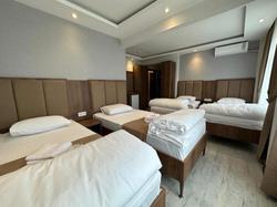 Derya Hotel Fatih