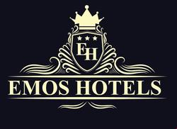 Emos Hotel
