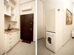 Family Aparts & Suites Downtown