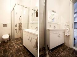 Family Aparts & Suites Downtown