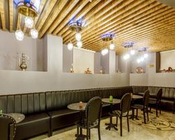 Germenicia Hotel