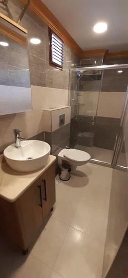 Golden Sail Hotel Old City