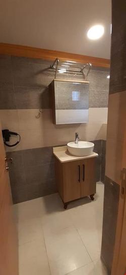 Golden Sail Hotel Old City