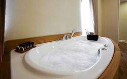 Great Fortune Design Hotel And Spa