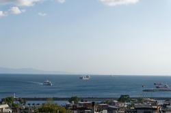 Hanpoint Boutique Hotel