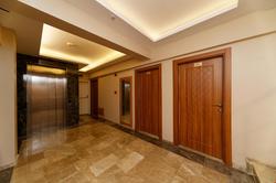 Hanpoint Boutique Hotel