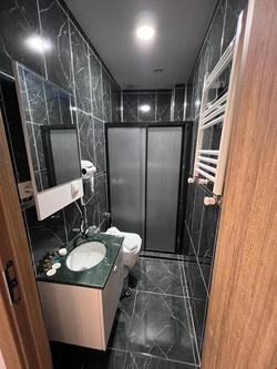 Hotel By Samarkand Travel Agency