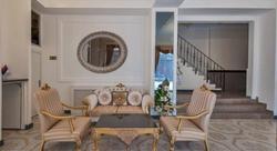 Hotel Kumkapi Konagi