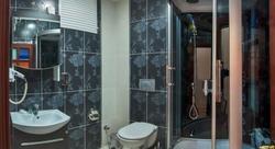 Hotel Kumkapi Konagi