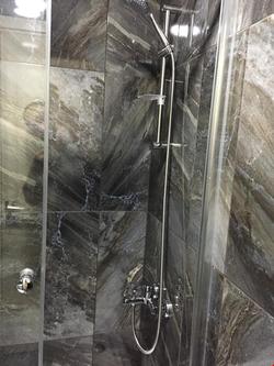 Hotel Lebon Old City