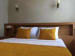 Hotel Lebon Old City