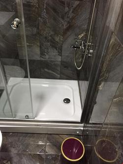 Hotel Lebon Old City