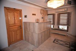Hotel Orkide