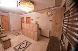 Hotel Orkide