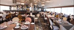 Hotel Zurich İstanbul