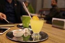 İstanbul Cibali Hotel