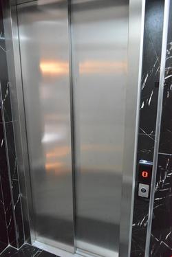 İstanbul Efes Hotel