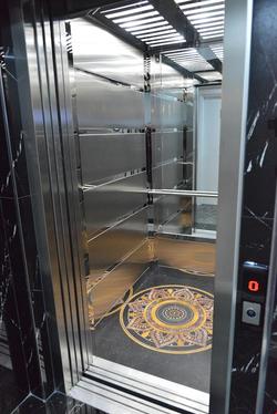 İstanbul Efes Hotel