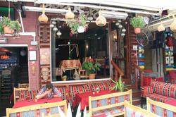Istanbul Guesthouse
