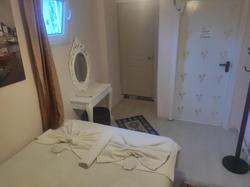 Istanbul Guesthouse