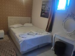Istanbul Guesthouse